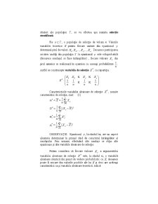 Statistica Economica - Pagina 139