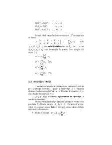 Statistica Economica - Pagina 140