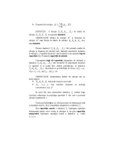 Statistica Economica - Pagina 141