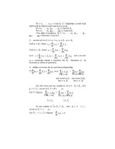 Statistica Economica - Pagina 142