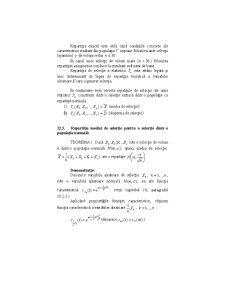 Statistica Economica - Pagina 143