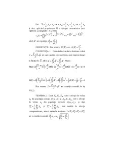 Statistica Economica - Pagina 144