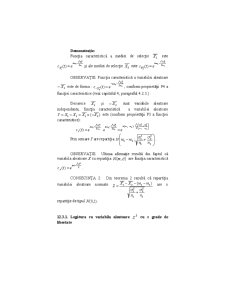 Statistica Economica - Pagina 145