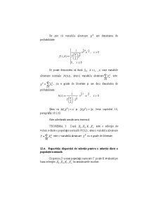 Statistica Economica - Pagina 146