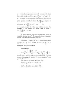Statistica Economica - Pagina 147