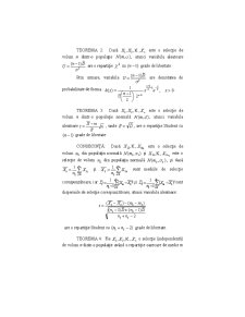 Statistica Economica - Pagina 148