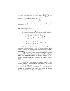 Statistica Economica - Pagina 149