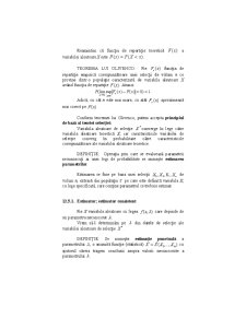 Statistica Economica - Pagina 150