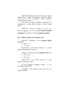 Statistica Economica - Pagina 151
