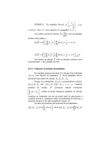 Statistica Economica - Pagina 152