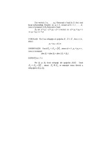Statistica Economica - Pagina 153