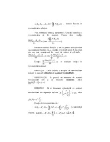 Statistica Economica - Pagina 154