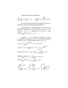 Statistica Economica - Pagina 155