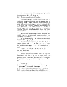 Statistica Economica - Pagina 156