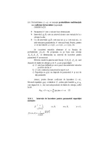 Statistica Economica - Pagina 157