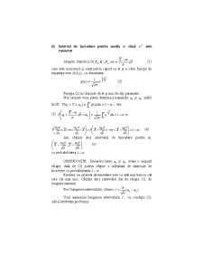 Statistica Economica - Pagina 158
