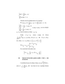 Statistica Economica - Pagina 159