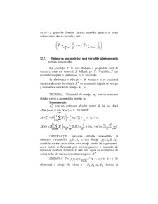 Statistica Economica - Pagina 160