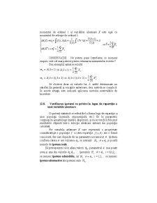 Statistica Economica - Pagina 161