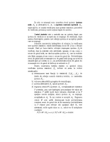 Statistica Economica - Pagina 162
