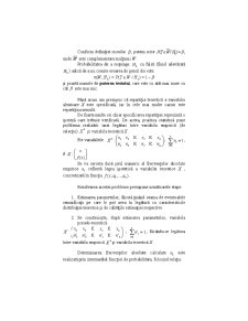 Statistica Economica - Pagina 163