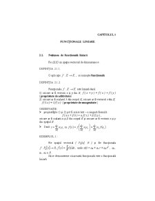 Statistica Economica - Pagina 164