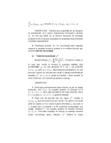 Statistica Economica - Pagina 165