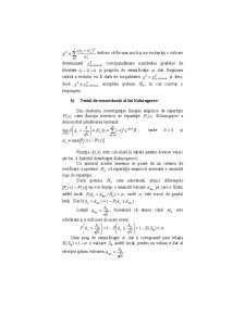 Statistica Economica - Pagina 166