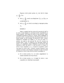 Statistica Economica - Pagina 167