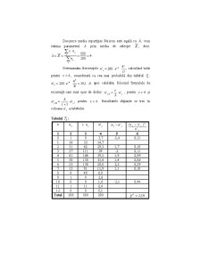 Statistica Economica - Pagina 169