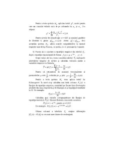 Statistica Economica - Pagina 170