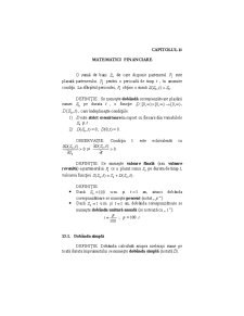 Statistica Economica - Pagina 172