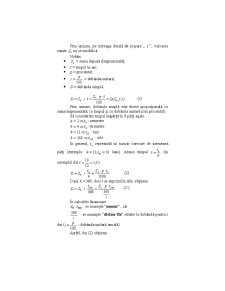 Statistica Economica - Pagina 173