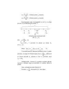 Statistica Economica - Pagina 174