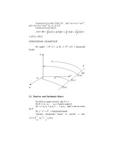 Statistica Economica - Pagina 175