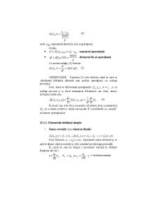 Statistica Economica - Pagina 176
