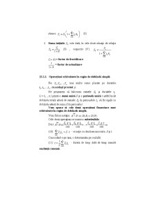 Statistica Economica - Pagina 177
