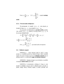 Statistica Economica - Pagina 178