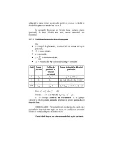 Statistica Economica - Pagina 179