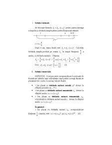 Statistica Economica - Pagina 180