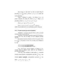 Statistica Economica - Pagina 181
