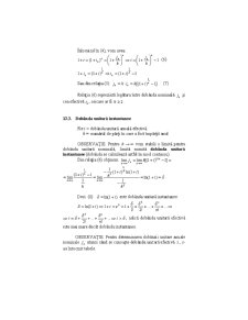 Statistica Economica - Pagina 182