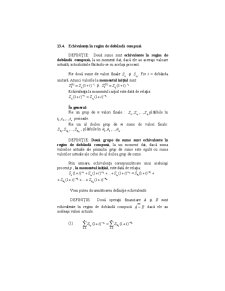 Statistica Economica - Pagina 183