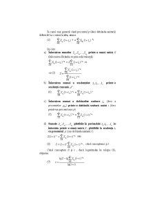 Statistica Economica - Pagina 184