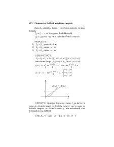 Statistica Economica - Pagina 185