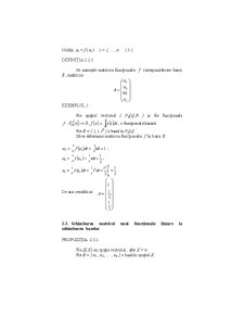 Statistica Economica - Pagina 186