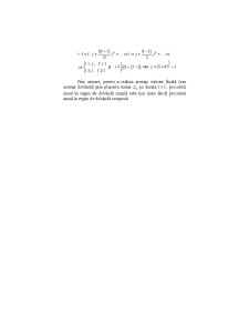 Statistica Economica - Pagina 187