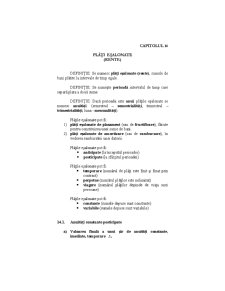 Statistica Economica - Pagina 188