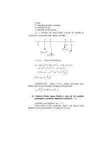 Statistica Economica - Pagina 189