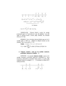 Statistica Economica - Pagina 190